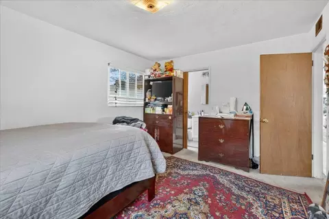 Bedroom - 1148 Modoc St, Seaside, CA 93955 photo 3 of 7