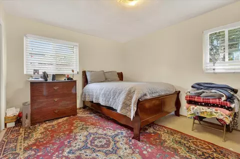Bedroom - 1148 Modoc St, Seaside, CA 93955 photo 1 of 7