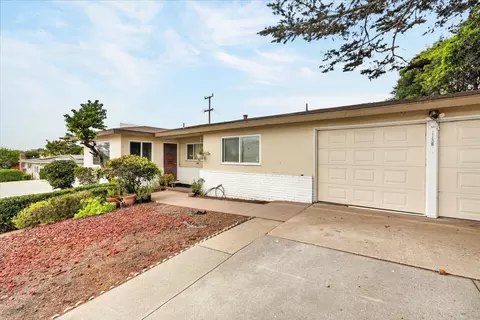 1148 Modoc St, Seaside, CA 93955