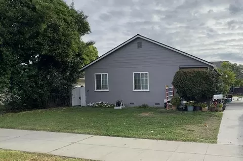 932 Princess Anne Dr, San Jose, CA 95128