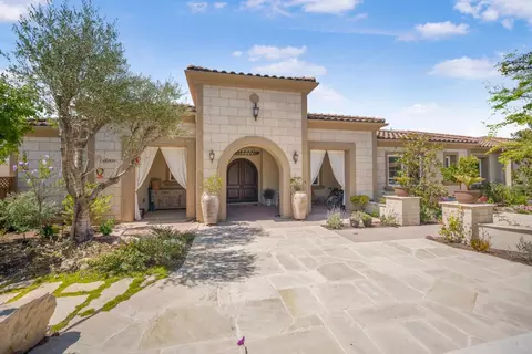 2165 Via Orista, Morgan Hill, CA 95037
