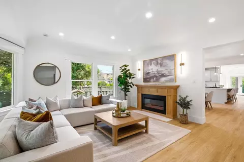 1081 Bird Ave, San Jose, CA 95125