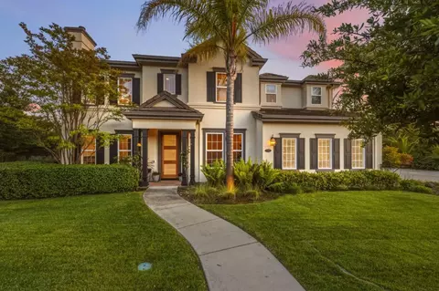 5335 Beaumont Canyon Dr, San Jose, CA 95138