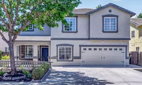 1553 Vinewood Way, Tracy, CA 95376