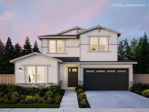 919 Willow Glen Way, San Jose, CA 95125