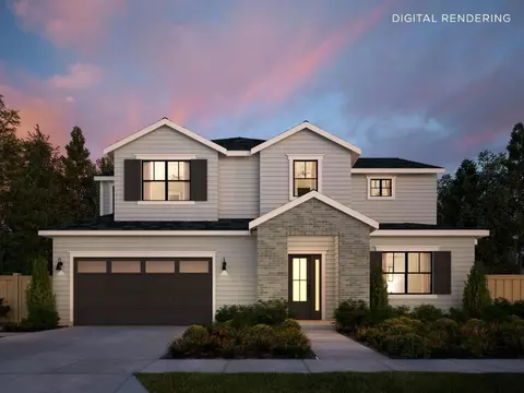 12763 Lantana Ave, San Jose, CA 95130
