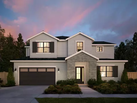 12763 Lantana Ave, San Jose, CA 95130