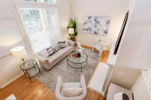 1352 Mckinley Ct, San Jose, CA 95126