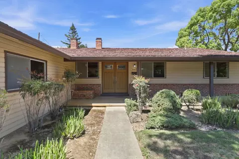 Other - 807 Cathedral Dr, Sunnyvale, CA 94087 photo 1 of 6
