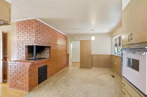 Other - 807 Cathedral Dr, Sunnyvale, CA 94087 photo 3 of 6