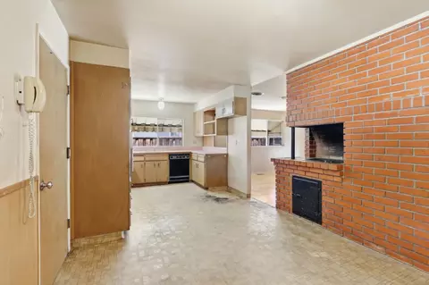 Kitchen - 807 Cathedral Dr, Sunnyvale, CA 94087 photo 5 of 5