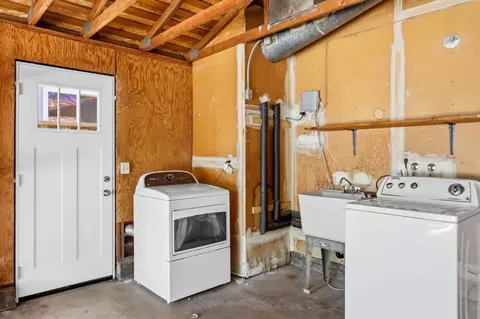 Other - 807 Cathedral Dr, Sunnyvale, CA 94087 photo 5 of 6