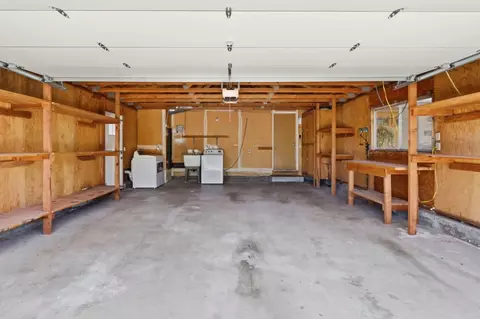 Other - 807 Cathedral Dr, Sunnyvale, CA 94087 photo 6 of 6