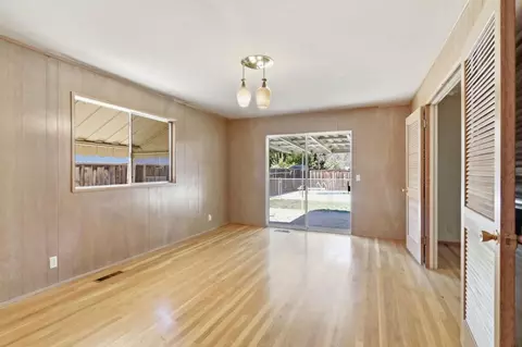 Other - 807 Cathedral Dr, Sunnyvale, CA 94087 photo 2 of 6