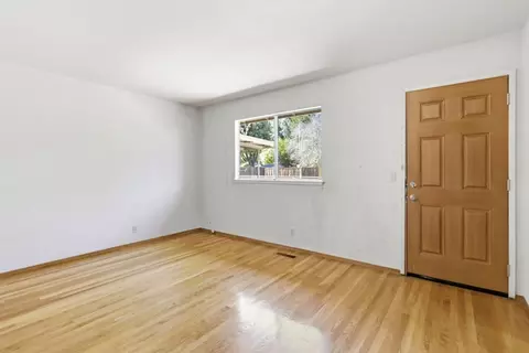 Living - 807 Cathedral Dr, Sunnyvale, CA 94087 photo 6 of 6