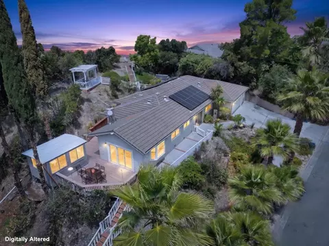 861 Dorel Dr, San Jose, CA 95132