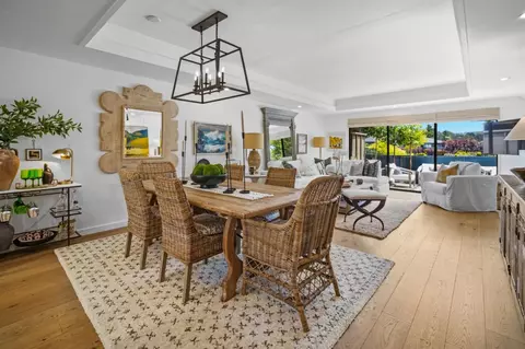 183 Del Mesa Carmel, Carmel, CA 93923