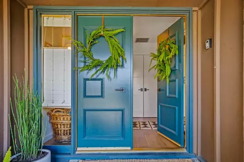 183 Del Mesa Carmel, Carmel, CA 93923