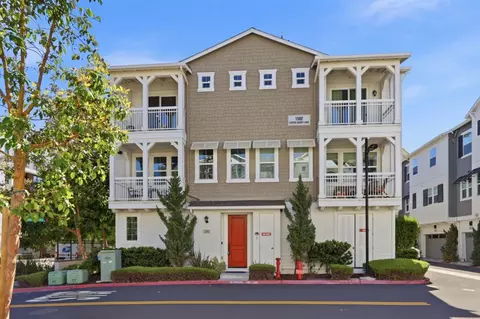 1502 Coffee Berry Ln, Milpitas, CA 95035