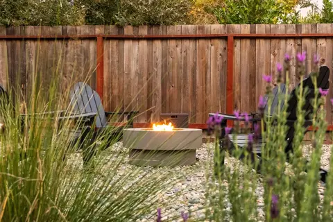 Exterior - 450 E Macarthur St, Sonoma, CA 95476 photo 10 of 18