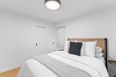 Bedroom - 450 E Macarthur St, Sonoma, CA 95476 photo 2 of 12
