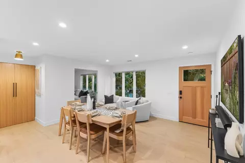 Dining - 450 E Macarthur St, Sonoma, CA 95476 photo 4 of 6
