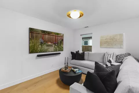 Other - 450 E Macarthur St, Sonoma, CA 95476 photo 2 of 6