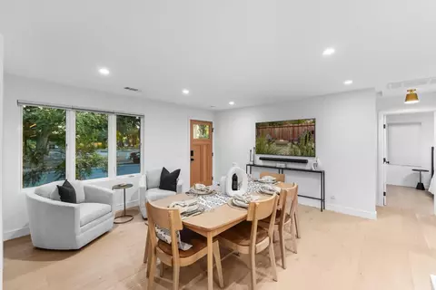 Dining - 450 E Macarthur St, Sonoma, CA 95476 photo 2 of 6