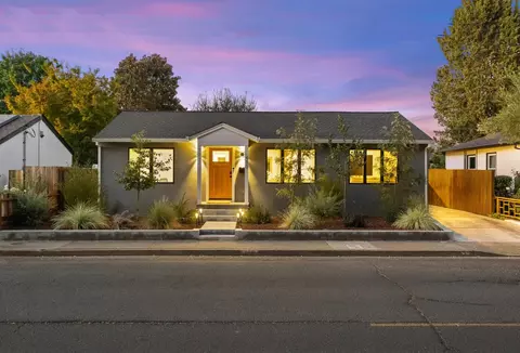 450 E Macarthur St, Sonoma, CA 95476