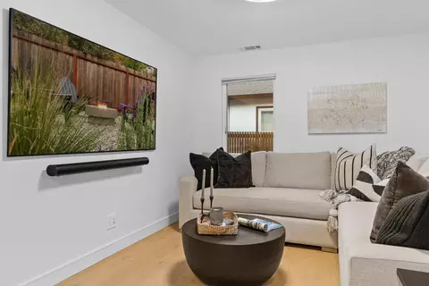 Other - 450 E Macarthur St, Sonoma, CA 95476 photo 3 of 6