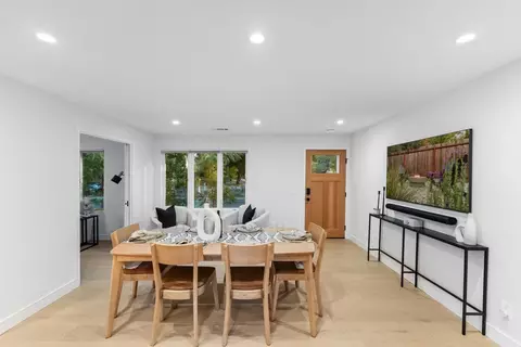 Dining - 450 E Macarthur St, Sonoma, CA 95476 photo 3 of 6