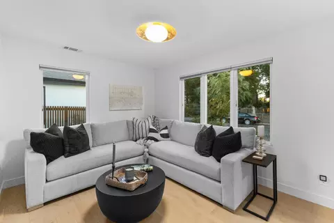 Living - 450 E Macarthur St, Sonoma, CA 95476 photo 1 of 1