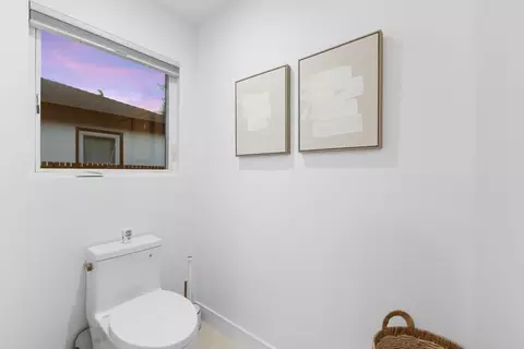 Other - 450 E Macarthur St, Sonoma, CA 95476 photo 6 of 6