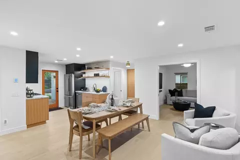 Dining - 450 E Macarthur St, Sonoma, CA 95476 photo 5 of 6