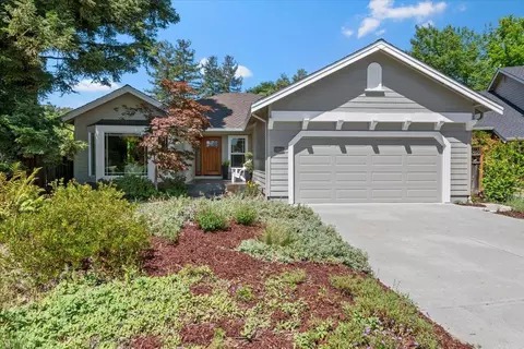 113 Mojonera Ct, Los Gatos, CA 95032