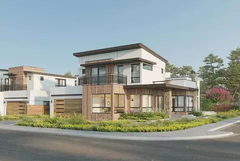 20888 Cherryland Dr, Cupertino, CA 95014