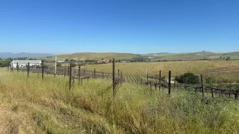 10011 Tesla Rd, Livermore, CA 94550 photo 3