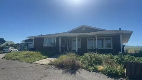 10011 Tesla Rd, Livermore, CA 94550 photo 2