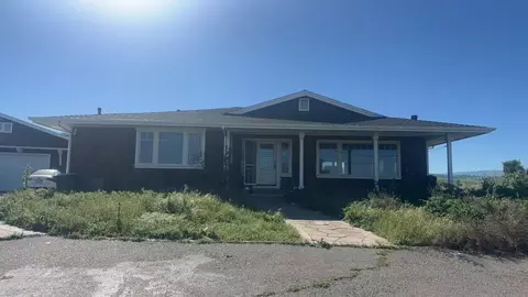 10011 Tesla Rd, Livermore, CA 94550