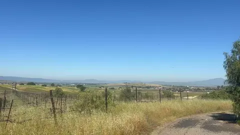 10011 Tesla Rd, Livermore, CA 94550 photo 5