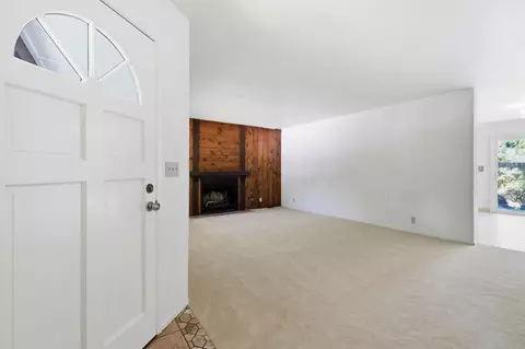 Living - 111 River Ln, Felton, CA 95018 photo 1 of 6