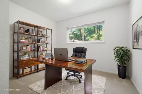 Other - 111 River Ln, Felton, CA 95018 photo 3 of 5