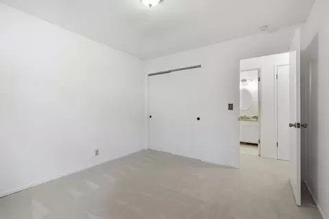 Bedroom - 111 River Ln, Felton, CA 95018 photo 6 of 10