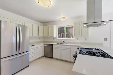 Kitchen - 111 River Ln, Felton, CA 95018 photo 2 of 4