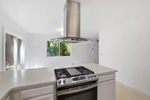 Kitchen - 111 River Ln, Felton, CA 95018 photo 3 of 4