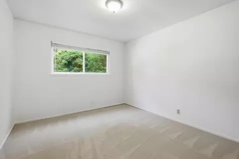 Bedroom - 111 River Ln, Felton, CA 95018 photo 4 of 10