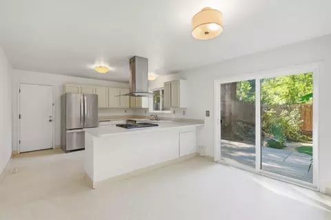 Kitchen - 111 River Ln, Felton, CA 95018 photo 4 of 4