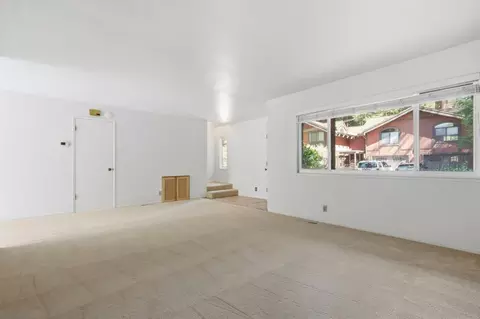 Living - 111 River Ln, Felton, CA 95018 photo 5 of 6