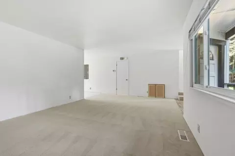 Living - 111 River Ln, Felton, CA 95018 photo 6 of 6