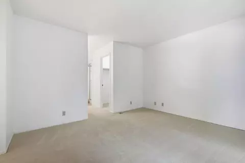 Bedroom - 111 River Ln, Felton, CA 95018 photo 9 of 10